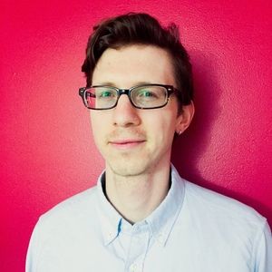 Meet your Posher, Britt